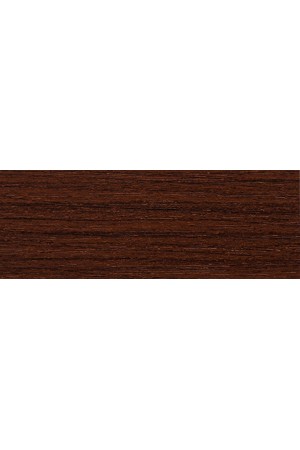 ПВХ кромка 0,4*19 мм без клея орех экко 4853Т-05 Galoplast