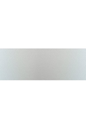 ПВХ кромка 2*19 мм без клея алюминий 8582К-01 Galoplast