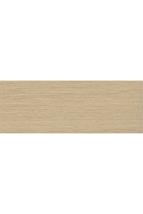 ПВХ кромка 2*19 мм без клея клен 5703Т-05 Galoplast