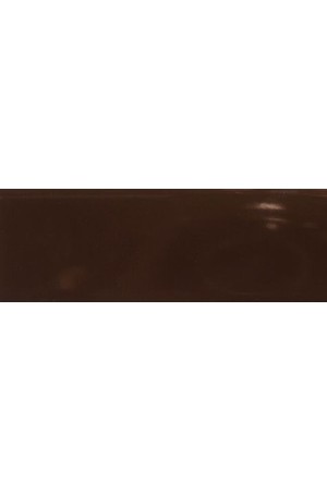 ПВХ кромка 1*22мм без клея шоколадный 6090 High Gloss Galoplast