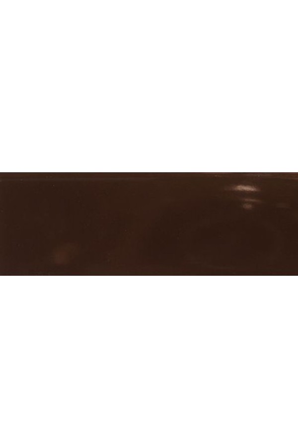 ПВХ кромка 1*22мм без клея шоколадный 6090 High Gloss Galoplast
