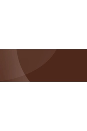 ПВХ кромка 1*22мм без клея шоколадный 6090 High Gloss Galoplast