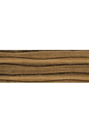 ПВХ кромка 1*22мм без клея олива дерево 6120 High Gloss Galoplast