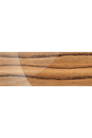 ПВХ кромка 1*22мм без клея олива дерево 6120 High Gloss Galoplast