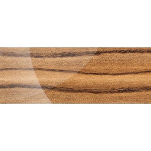 ПВХ кромка 1*22мм без клея олива дерево 6120 High Gloss Galoplast