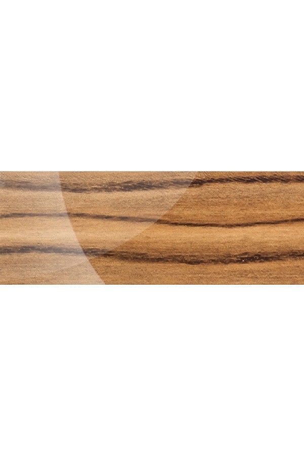 ПВХ кромка 1*22мм без клея олива дерево 6120 High Gloss Galoplast