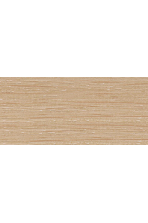 ПВХ кромка 2*28 мм без клея клён 5703W-07 Galoplast