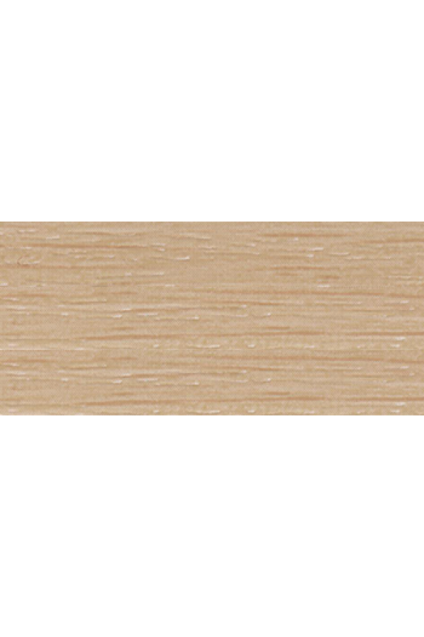 ПВХ кромка 2*28 мм без клея клён 5703W-07 Galoplast