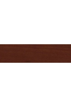 ПВХ кромка 0,4*19 мм без клея вишня виктория EG 1699-W05 Galoplast