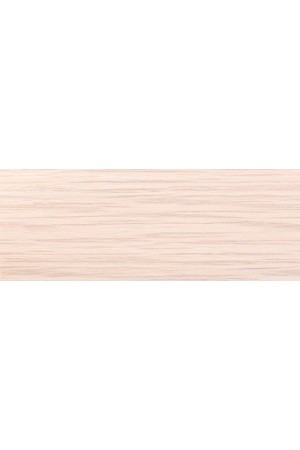 ПВХ кромка 0,4*19 мм без клея дуб кремона шампань EG 1348-W05 Galoplast