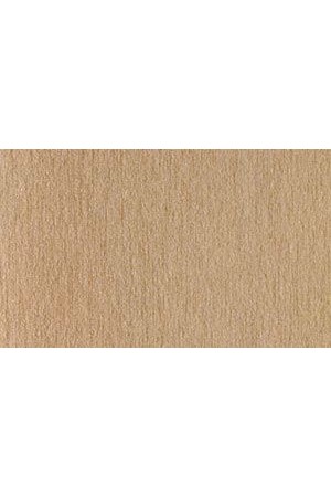 ПВХ кромка 0,4*19 мм без клея микролайн золотой бархат EG 0785-H01 Galoplast