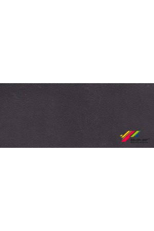 ПВХ кромка 1*19 мм без клея черный графит EG 0961 Galoplast