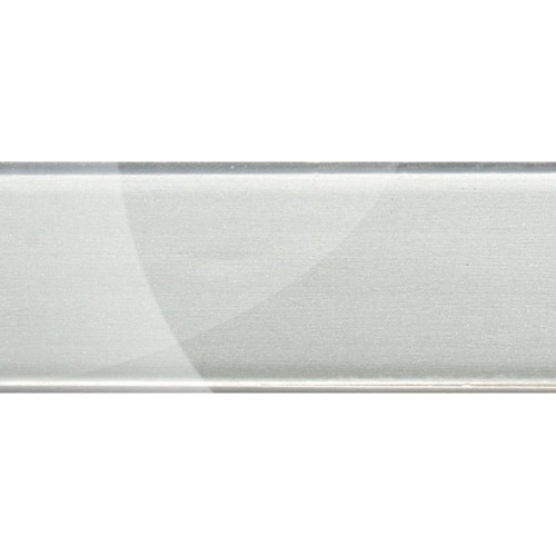 ПВХ кромка 2*45 мм без клея металлик 0700-3D Galoplast