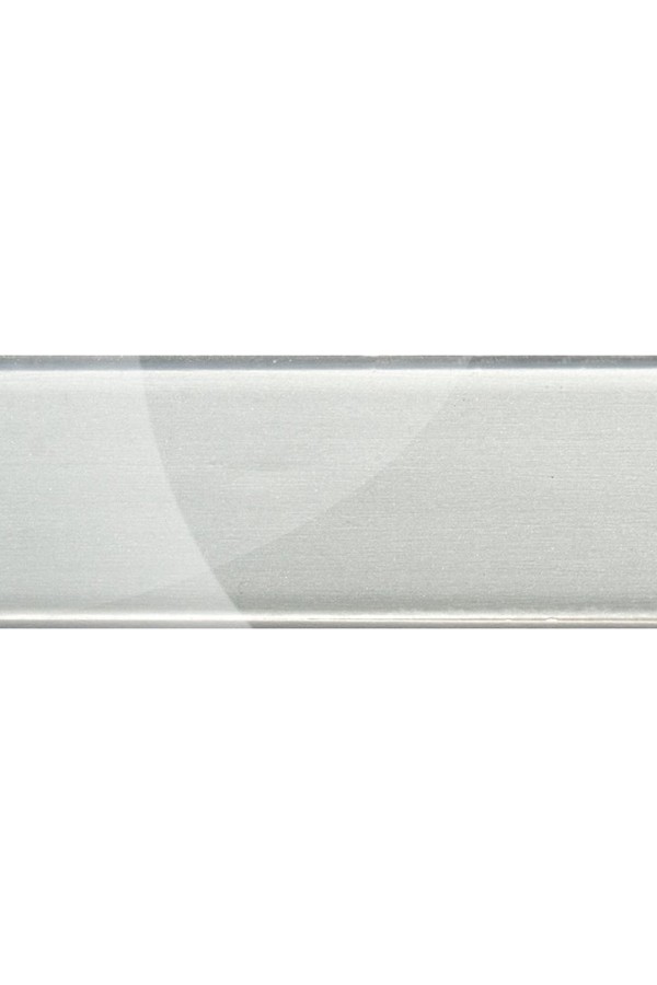 ПВХ кромка 2*45 мм без клея металлик 0700-3D Galoplast