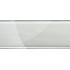 ПВХ кромка 2*45 мм без клея металлик 0700-3D Galoplast