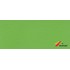 ПВХ кромка 0,4*19 мм без клея зеленая мамба 7190 Galoplast