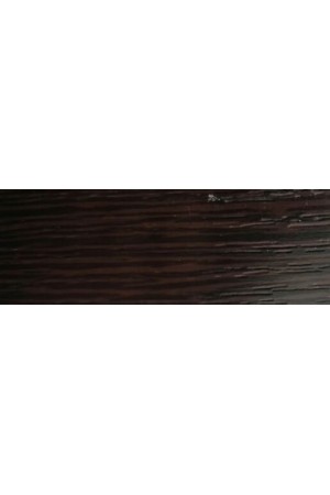 ПВХ кромка 0,4*26 мм без клея венге мали 4122 Galoplast