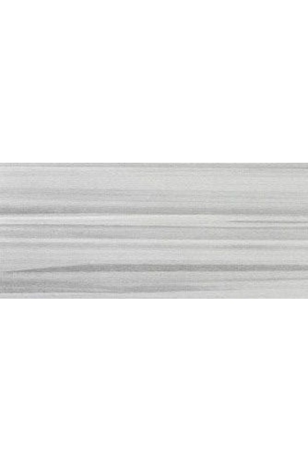 ПВХ/Galodesign кромка 1*21 мм 8508 без клея северное дерево светлое