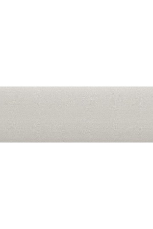 ПВХ кромка 1*22мм без клея серебристый металлик 6165 High Gloss Galoplast