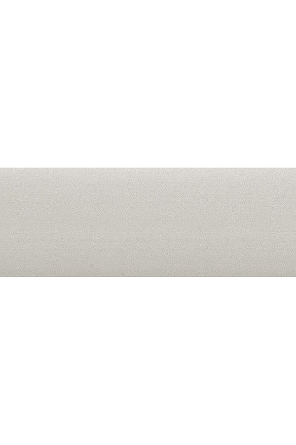 ПВХ кромка 1*22мм без клея серебристый металлик 6165 High Gloss Galoplast