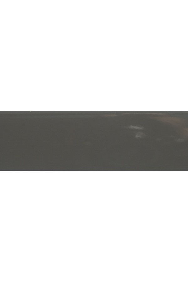 ПВХ кромка 1*22мм без клея графит 6085 High Gloss Galoplast