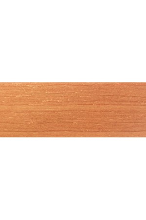 ПВХ кромка 2*28 мм без клея ольха 4647Т-07 Galoplast