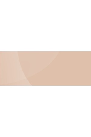 ПВХ кромка 1*45мм без клея капучино 6025 High Gloss Galoplast