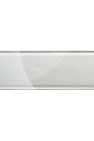 ПВХ кромка 2*23мм без клея металлик 0007-3D High Gloss Galoplast