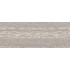 ПВХ кромка 2*19мм без клея вяз либерти дымчатый К018 High Gloss Galoplast