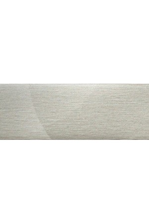 ПВХ кромка 1*22мм без клея титан глянец 8973 High Gloss Galoplast