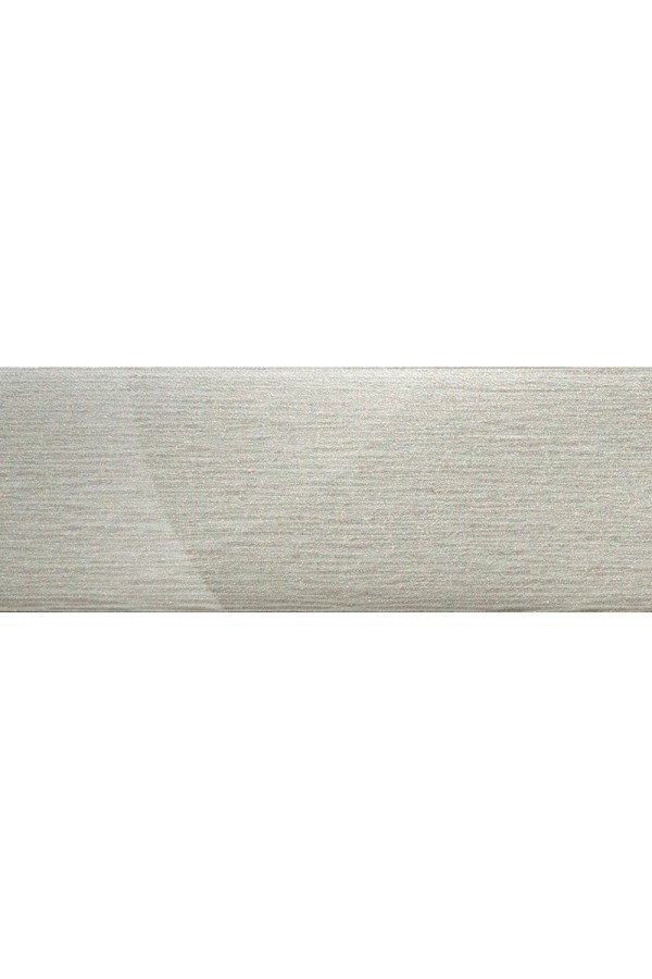 ПВХ кромка 1*22мм без клея титан глянец 8973 High Gloss Galoplast