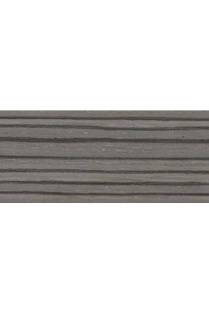 ПВХ кромка 2*19 мм без клея лиственница темная 212 RL Galoplast