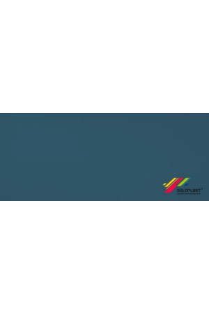 ПВХ кромка 0,4*19 мм без клея драйв 7603 Galoplast