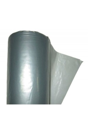 пленка защитная ПЭ100 серая 0,60*100м(60кв.м)