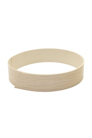 ПВХ кромка 1*19 мм без клея дуб молочный 81020-W10 новый Laurus