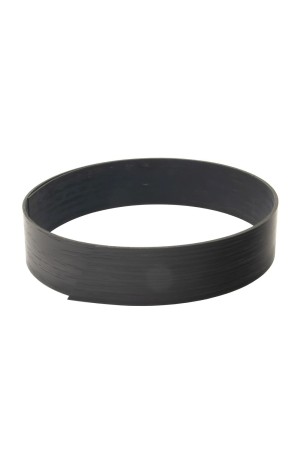 ПВХ кромка 2*36 мм венге новый 81021-W10 Laurus