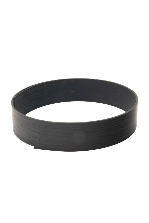 ПВХ кромка 2*36 мм венге новый 81021-W10 Laurus