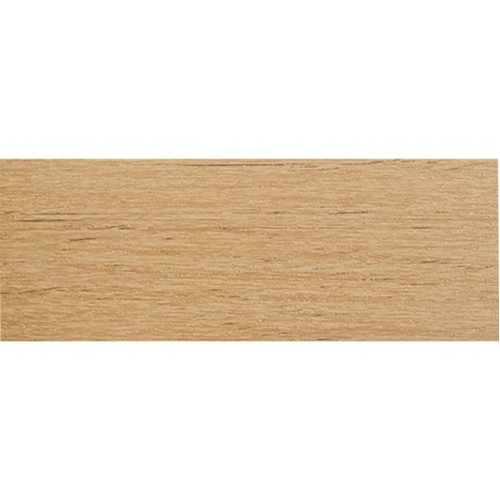 ПВХ кромка 0,4*19 мм K003 KR без клея Дуб золотой Craft / К