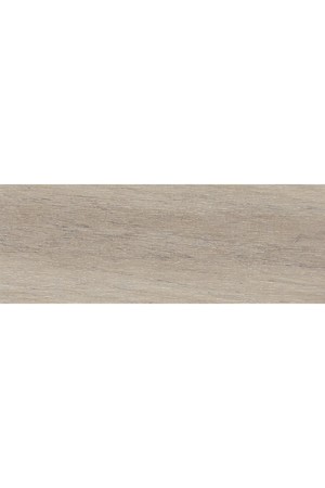 ПВХ кромка 0,4*19 мм K002 KR без клея Дуб серый Craft / К