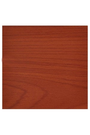 Цоколь кухонный h=150мм вишня мореная 4,0м 355655-008 Rehau