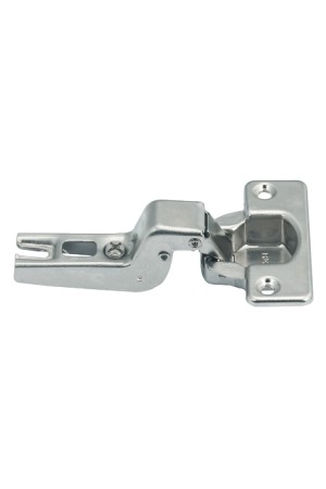 Петля мебельная вкладная Metallamat 110 градусов 316.30.502 Hafele