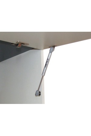 Газовый лифт нагрузка 60N 373.82.916 Hafele