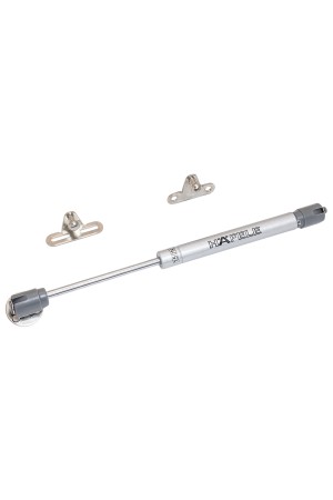 Газовый лифт нагрузка 120N 373.82.919 Hafele