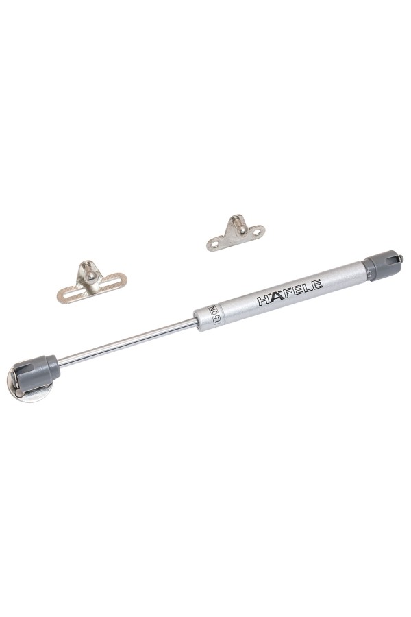 Газовый лифт нагрузка 120N 373.82.919 Hafele