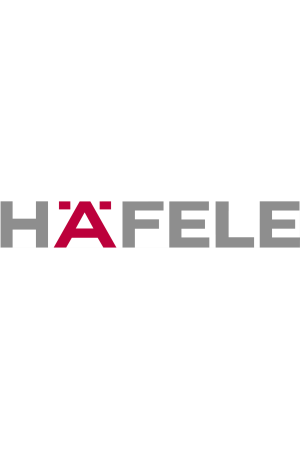 Hangroller 50 ходовой элемент для задней двери без упорных цапф/400.56.129