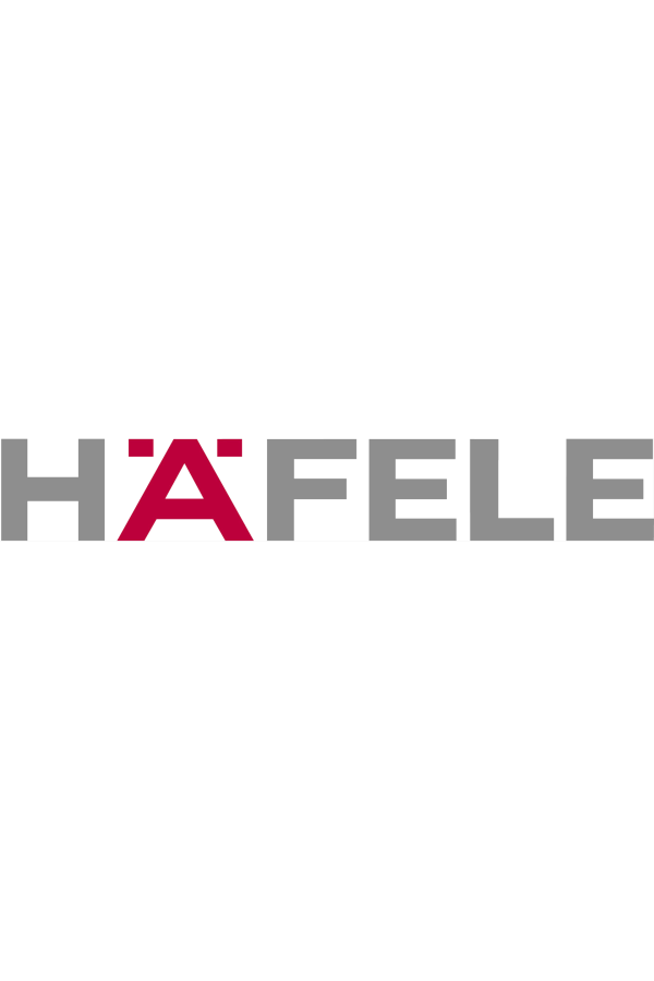 Hangroller 50 ходовой элемент для задней двери без упорных цапф/400.56.129
