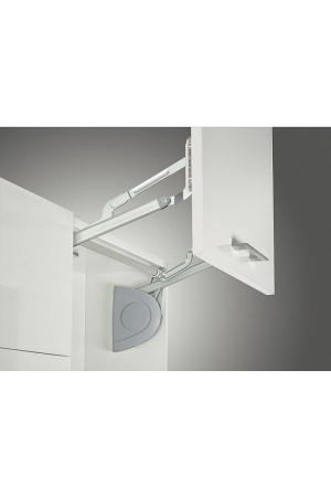 механизм Starto SM 6,0-15,0 кг/500-550мм/372.68.814