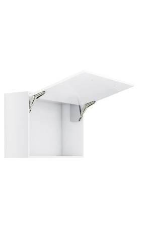 подъемный механизм Free flap3,15/107гр, модель G, правый/372.91.247