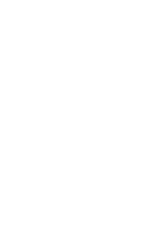 синхронное устройство PARALLELO 600мм/408.05.605