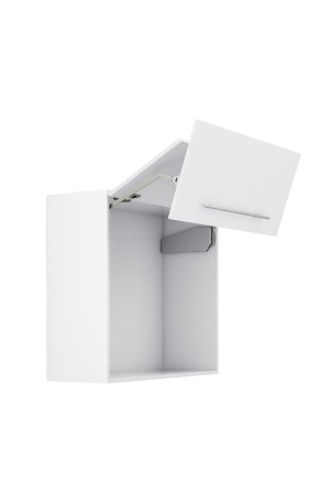 механизм Free fold 710-790мм/8,7-17,2кг, модель G5fo, правый/372.37.452